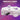 PDP Victrix Pro BFG Wireless Gaming Controller for Xbox Series X|Series S, Xbox One, and Windows 10/11, Dolby Atmos Audio, Remappable Buttons, Customizable Triggers/Paddles/D-Pad, PC App, White_84