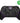 PDP Victrix Pro BFG Wireless Gaming Controller for Xbox Series X|S, Xbox One, Windows 10/11, Modular Gamepad, Dolby Atmos Audio, Remappable Buttons, Customizable Triggers/Paddles/D-Pad, PC App, Black_1
