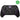 PDP Victrix Pro BFG Wireless Gaming Controller for Xbox Series X|S, Xbox One, Windows 10/11, Modular Gamepad, Dolby Atmos Audio, Remappable Buttons, Customizable Triggers/Paddles/D-Pad, PC App, Black_1