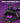 PDP Victrix Pro BFG Wireless Gaming Controller for Xbox Series X|S, Xbox One, Windows 10/11, Modular Gamepad, Dolby Atmos Audio, Remappable Buttons, Customizable Triggers/Paddles/D-Pad, PC App, Black_80