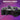 PDP Victrix Pro BFG Wireless Gaming Controller for Xbox Series X|S, Xbox One, Windows 10/11, Modular Gamepad, Dolby Atmos Audio, Remappable Buttons, Customizable Triggers/Paddles/D-Pad, PC App, Black_83