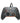 PDP Wired Xbox Gaming Controller: Gamepad Licensed for Xbox Series X|S, Xbox One, Windows PC, Audio Controls, 8ft Cable, 3.5mm jack, Mappable Buttons/Triggers, Companion App: Atomic Carbon Grey/Orange_1