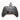 PDP Wired Xbox Gaming Controller: Gamepad Licensed for Xbox Series X|S, Xbox One, Windows PC, Audio Controls, 8ft Cable, 3.5mm jack, Mappable Buttons/Triggers, Companion App: Atomic Carbon Grey/Orange_1