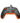 PDP Wired Xbox Gaming Controller: Gamepad Licensed for Xbox Series X|S, Xbox One, Windows PC, Audio Controls, 8ft Cable, 3.5mm jack, Mappable Buttons/Triggers, Companion App: Atomic Carbon Grey/Orange_189