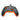 PDP Wired Xbox Gaming Controller: Gamepad Licensed for Xbox Series X|S, Xbox One, Windows PC, Audio Controls, 8ft Cable, 3.5mm jack, Mappable Buttons/Triggers, Companion App: Atomic Carbon Grey/Orange_189