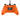 PDP Wired Xbox Gaming Controller: Gamepad Licensed for Xbox Series X|S, Xbox One, Windows PC, Audio Controls, 8ft Cable, 3.5mm jack, Mappable Buttons/Triggers, Companion App: Atomic Carbon Grey/Orange_190