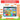 Peacurh Trilingual Learning Toy Tablet with Music & Sound, Montessori Speech Musical Therapy Toys, Gifts for Boy, Girl, Baby, Toddler, for Age 1, 2, 3 Year Old (12-18 Months)_Blue_722