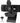 PEATOP Full HD Webcam for PC 1080P with Microphone,Computer Webcam 110 Field of View Streaming Camera with Cover Tripod Auto Light Correction Webcams for Zoom,Video Call, Skype,Teams_Black_1