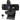 PEATOP Full HD Webcam for PC 1080P with Microphone,Computer Webcam 110 Field of View Streaming Camera with Cover Tripod Auto Light Correction Webcams for Zoom,Video Call, Skype,Teams_Black_1