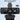 PEATOP Full HD Webcam for PC 1080P with Microphone,Computer Webcam 110 Field of View Streaming Camera with Cover Tripod Auto Light Correction Webcams for Zoom,Video Call, Skype,Teams_Black_742