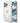 Pelican Ranger Series - iPhone 15 Pro Max Case 6.7" [Compatible with MagSafe] [Anti-Yellow] Magnetic Phone Case with Anti-Scratch Tech [12ft MIL-Grade Drop Protection] Cover for 15 Pro Max - Clear_ClearMagSafe_1