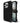Pelican Shield Series - iPhone 15 Pro Case 6.1" [Compatible with MagSafe] [21ft Military Grade Drop Protection] Magnetic Charging Phone Case Cover with Belt Clip Holster Kickstand - Black_ShieldBlack_1