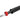 Performance Tool M194 Adjustable Micro Torque Screwdriver (3-15 inch/lbs)_Black_1