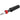 Performance Tool M194 Adjustable Micro Torque Screwdriver (3-15 inch/lbs)_Black_1