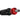 Performance Tool M194 Adjustable Micro Torque Screwdriver (3-15 inch/lbs)_Black_76