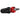 Performance Tool M194 Adjustable Micro Torque Screwdriver (3-15 inch/lbs)_Black_76