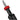 Performance Tool M194 Adjustable Micro Torque Screwdriver (3-15 inch/lbs)_Black_77