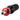 Performance Tool M194 Adjustable Micro Torque Screwdriver (3-15 inch/lbs)_Black_78
