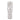 Performance Tool M194 Adjustable Micro Torque Screwdriver (3-15 inch/lbs)_Black_79