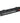 Performance Tool M199 1/2-Inch Drive Click Torque Wrench With Patented Torque Adjusting Locking Collar (25 to 250 ft/lb)_White_1