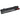 Performance Tool M199 1/2-Inch Drive Click Torque Wrench With Patented Torque Adjusting Locking Collar (25 to 250 ft/lb)_White_1