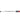Performance Tool M199 1/2-Inch Drive Click Torque Wrench With Patented Torque Adjusting Locking Collar (25 to 250 ft/lb)_White_46