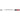 Performance Tool M199 1/2-Inch Drive Click Torque Wrench With Patented Torque Adjusting Locking Collar (25 to 250 ft/lb)_White_46