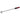 Performance Tool M199 1/2-Inch Drive Click Torque Wrench With Patented Torque Adjusting Locking Collar (25 to 250 ft/lb)_White_47