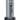 Performance Tool M199 1/2-Inch Drive Click Torque Wrench With Patented Torque Adjusting Locking Collar (25 to 250 ft/lb)_White_49