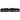 Performance Tool M204 3/4-Inch Drive Torque Wrench with LH/RH Thread Torque Capabilities - 100 to 600 ft/lbs of torque_Chrome_1