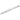 Performance Tool M204 3/4-Inch Drive Torque Wrench with LH/RH Thread Torque Capabilities - 100 to 600 ft/lbs of torque_Chrome_39