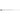 Performance Tool M204 3/4-Inch Drive Torque Wrench with LH/RH Thread Torque Capabilities - 100 to 600 ft/lbs of torque_Chrome_40