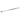 Performance Tool M204 3/4-Inch Drive Torque Wrench with LH/RH Thread Torque Capabilities - 100 to 600 ft/lbs of torque_Chrome_41