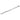 Performance Tool M204 3/4-Inch Drive Torque Wrench with LH/RH Thread Torque Capabilities - 100 to 600 ft/lbs of torque_Chrome_42