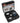Performance Tool M206 Digital Torque Adapter (1/2'' Drive & includes adapters for 3/8'' and 1/4'')_Silver_1