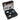 Performance Tool M206 Digital Torque Adapter (1/2'' Drive & includes adapters for 3/8'' and 1/4'')_Silver_1