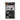 Performance Tool M206 Digital Torque Adapter (1/2'' Drive & includes adapters for 3/8'' and 1/4'')_Silver_44