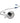 Performance Tool M210 Torque Angle Gauge w/Flexible Clip Arm_Silver_1