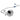 Performance Tool M210 Torque Angle Gauge w/Flexible Clip Arm_Silver_1
