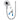 Performance Tool M210 Torque Angle Gauge w/Flexible Clip Arm_Silver_57