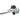 Performance Tool M210 Torque Angle Gauge w/Flexible Clip Arm_Silver_58