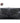 Perixx Periboard-335BR | Wired Ergonomic Mechanical Compact Keyboard | Low-Profile Brown Tactile Switches with Programmable Macro Keys
