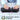 Perixx PERIBOARD-524B US, [Firmware Updated] Wired Ergonomic Split Keyboard - Up to 2 Ft Seperation - Adjustable Tilt Angle - Low Profile Membrane Keys - Black - US English_203