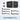 Perixx PERIBOARD-524B US, [Firmware Updated] Wired Ergonomic Split Keyboard - Up to 2 Ft Seperation - Adjustable Tilt Angle - Low Profile Membrane Keys - Black - US English_204