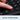 Perixx PERIBOARD-524B US, [Firmware Updated] Wired Ergonomic Split Keyboard - Up to 2 Ft Seperation - Adjustable Tilt Angle - Low Profile Membrane Keys - Black - US English_205