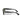 Persol Unisex PO2803S Rectangular Sunglasses, Black/Green Polarized, 58 mm_BlackGreenPolarized_2527