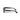 Persol Unisex PO2803S Rectangular Sunglasses, Black/Green Polarized, 58 mm_3359