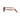 Persol Unisex PO3235S Aviator Sunglasses, Red Havana/Green, 55 mm_RedHavanaGreen_2222