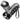 PetSpy N30 Dog Barking Control Device with Triple Ultrasonic Emitter with 49 Feet Range - Ultrasonic Anti-Barking Device with Flashlight (Grey)_Grey_1