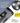 PetSpy N30 Dog Barking Control Device with Triple Ultrasonic Emitter with 49 Feet Range - Ultrasonic Anti-Barking Device with Flashlight (Grey)_Grey_1598